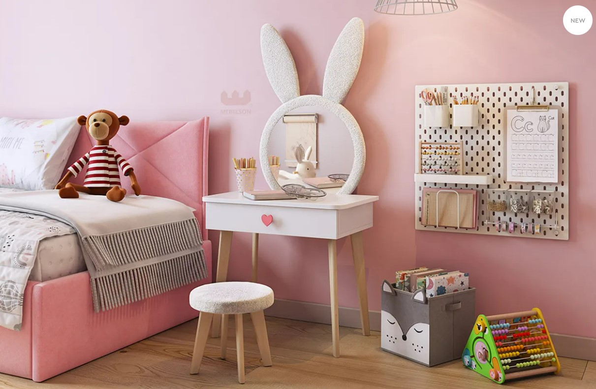 kid_room_3