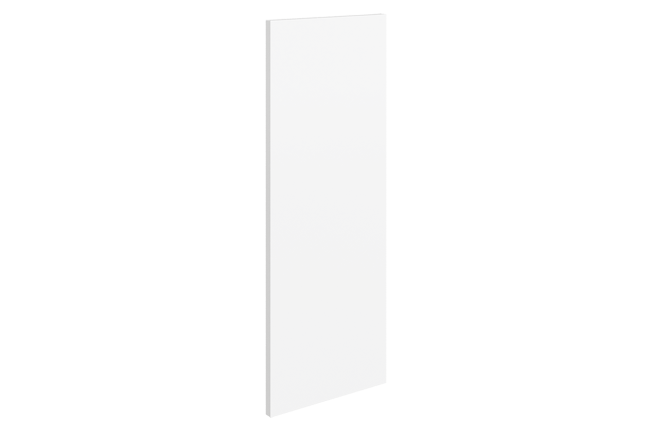 Стоун Дверь (Декор) L270 конц.45 Шкаф рабочий (джелато софттач)
