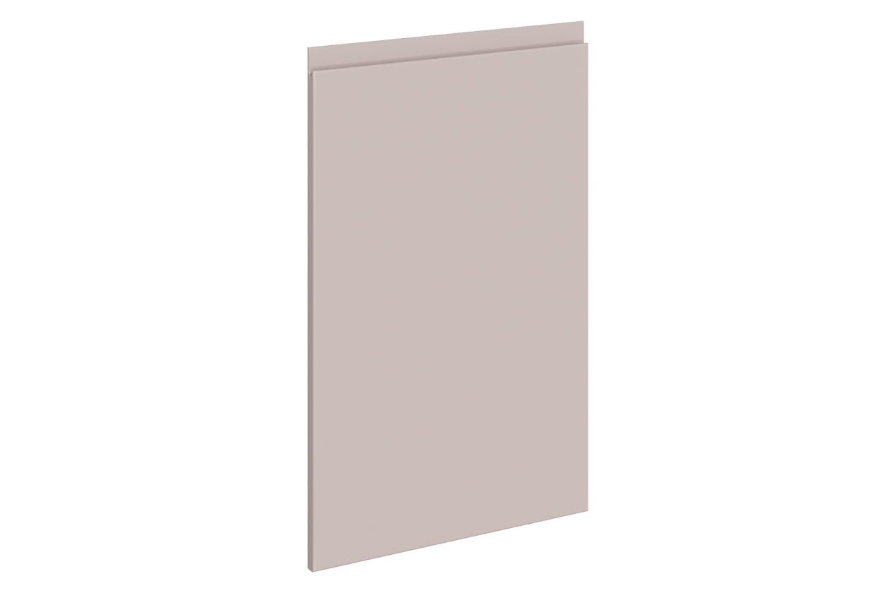 Фьюжн Дверь под технику L450 (эмаль)