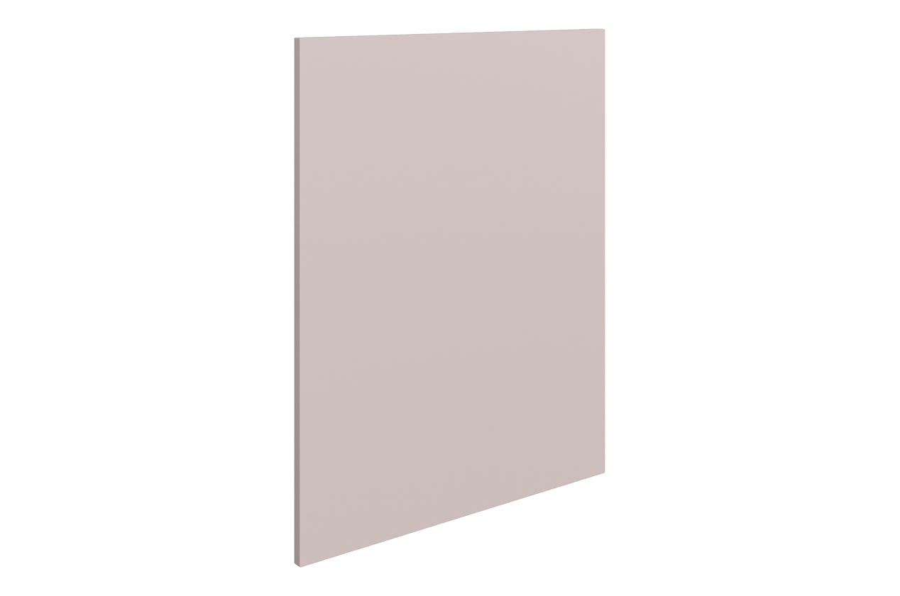 Панель (Декор) L564 H720 Шкаф рабочий (эмаль)