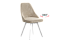 Стул Милан 2 Т2П