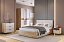 Спальный гарнитур Адам К3