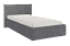 Кровать с основанием Бест 90х200 см