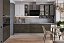 Кухонный гарнитур 7 