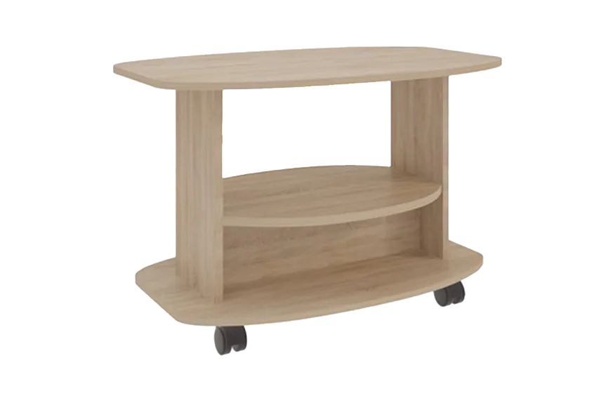 Үйсіз әйел жыныстық қатынасқа түсіп жатыр