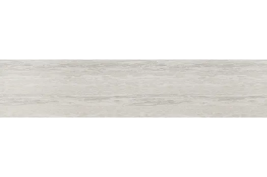 Стеновая панель (олива жемчужная)