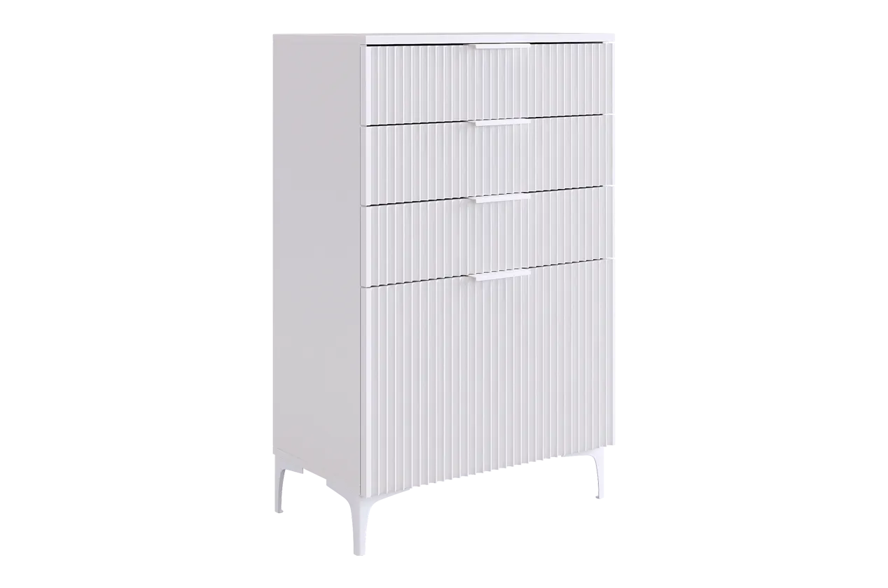 Зефир Комод