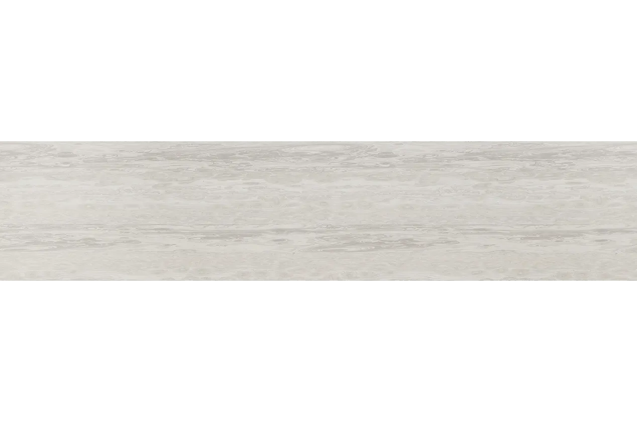 Стеновая панель (олива жемчужная)