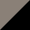 Цвет изделий: темно-серый (экокожа)/черный