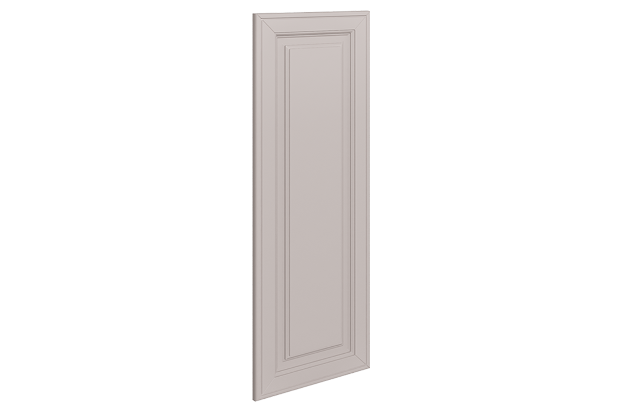 Мишель Дверь (Декор) L270 конц.45 Шкаф рабочий (эмаль)