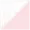 Цвет изделий: белое дерево/пудра розовая (эмаль)